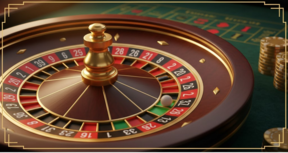 博狗Bodogapp游戏界面